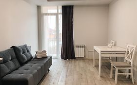 Apartments Domovik Mira 11S/9